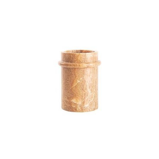 Sankara.Marble STAND  / Dark