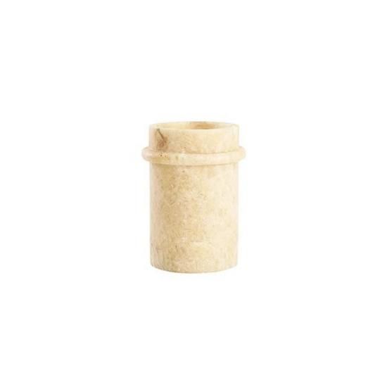 Sankara.Marble STAND  / Light