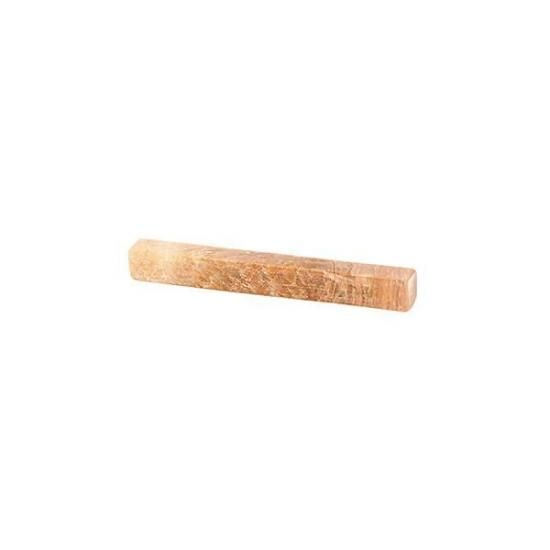 Sankara.Marble CUTLERY REST  / Dark