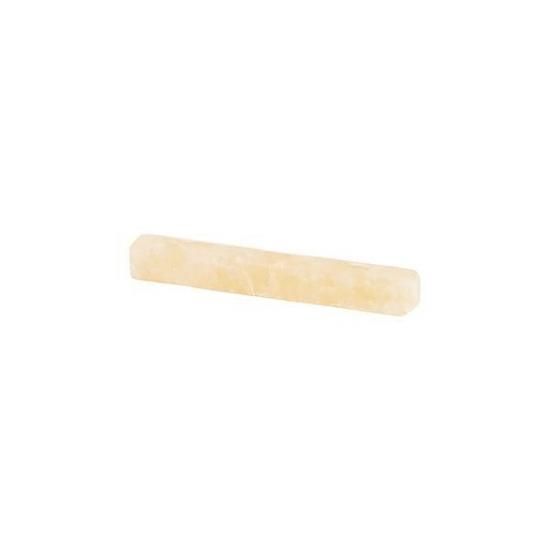 Sankara.Marble CUTLERY REST  / Light
