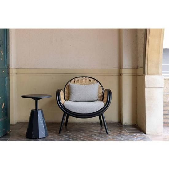 【ら】新品FIL 23万　Lounge Chair ラウンジチェア ら様専用】新品FIL 23万 Lounge Chair ラウンジチェア その他