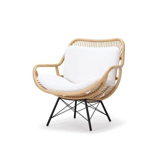 RESORTIRASIENTO LOUNGE CHAIR / RANK B (FA-712B) 