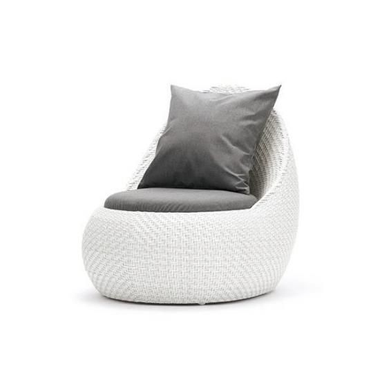 RESORTIRSOL LOUNGE CHAIR / RANK B (FA-668B) 