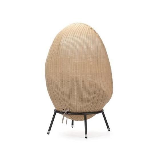 ASPLUND社RESORTIRシリーズCHOMP HIGHBACK CHAIR RESORTIR】CHOMP HIGHBACK CHAIR / RANK B (FA-656B) - SHOP