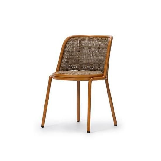 RESORTIR NEST SIDE CHAIR 