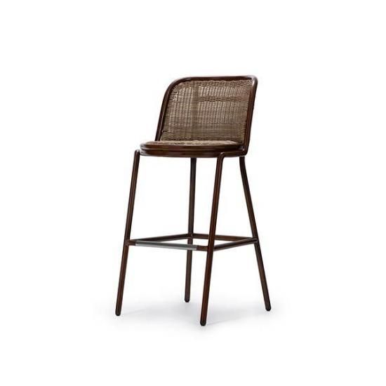 RESORTIR NEST COUNTER CHAIR