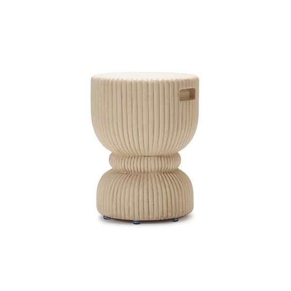【美品】　ASPLUND BYRON STOOL S バイロンスツールS BYRON STOOL S - 【ASPLUND CONTRACT】 アスプルンド コントラクト
