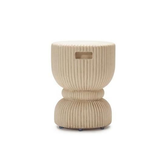 【美品】　ASPLUND BYRON STOOL S バイロンスツールS reso_byron_st_l-300x300.jpg