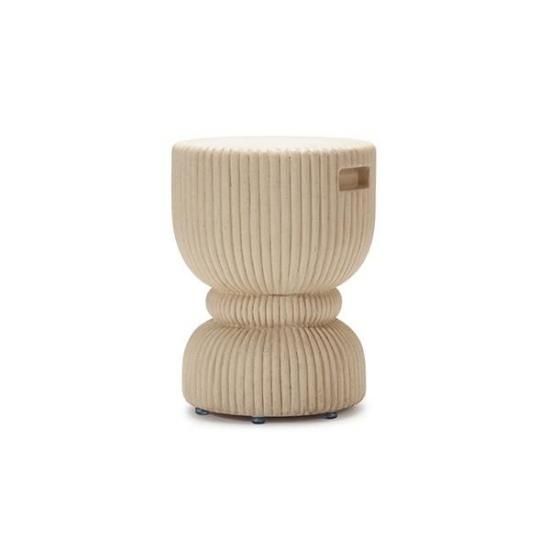 RESORTIR MILA STOOL