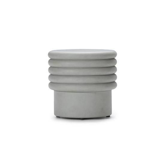 RESORTIRPALOMA STOOL