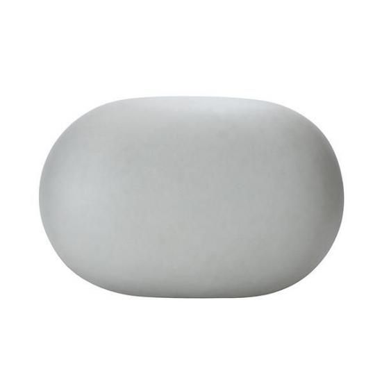 stone リバーシブル RESORTIR】RIVER STONE BENCH L - SHOP ASPLUND ebisu WEBショップ