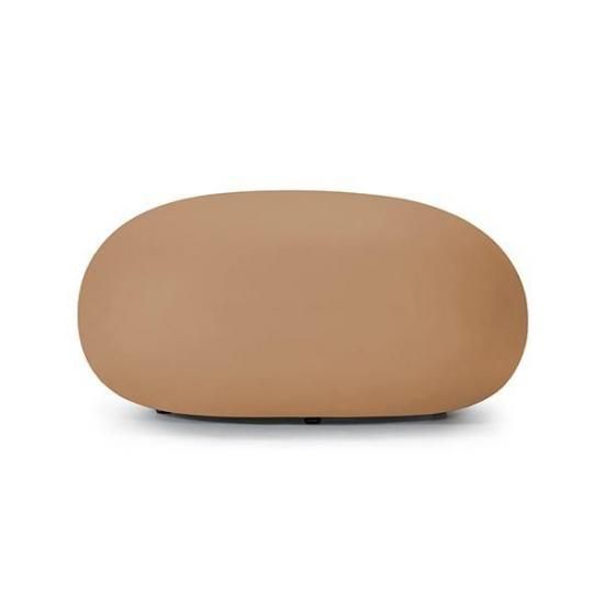 RESORTIRRIVER STONE BENCH M