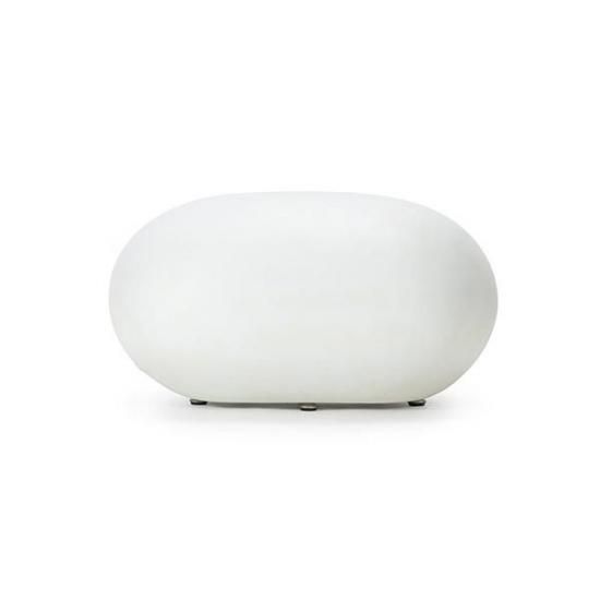RESORTIRRIVER STONE BENCH S