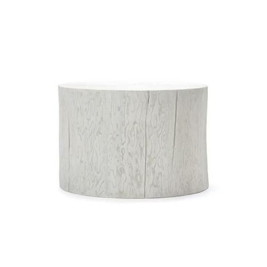 RESORTIRSTAMP BENCH TABLE