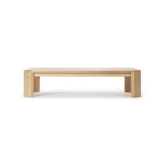 商品検索 - SHOP ASPLUND ebisu WEBショップ 商品検索 - SHOP ASPLUND ebisu WEBショップ