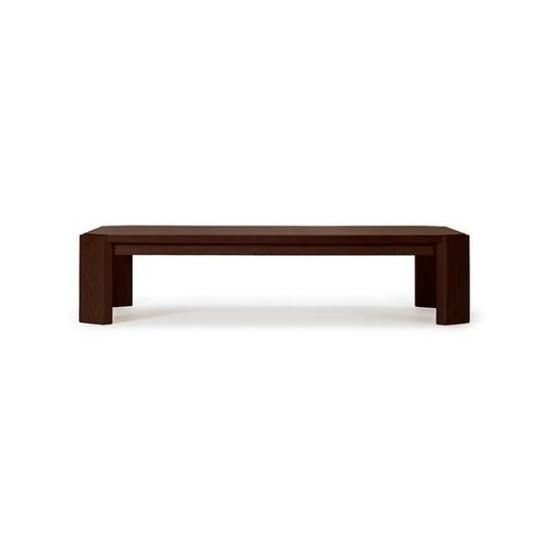 商品検索 - SHOP ASPLUND ebisu WEBショップ 商品検索 - SHOP ASPLUND ebisu WEBショップ