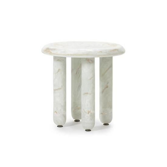 RESORTIRQUARTET SIDE TABLE