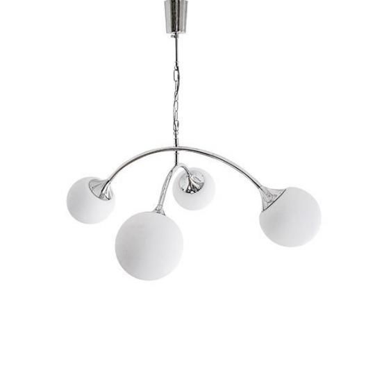 ecruxeNICOL CEILING LAMP