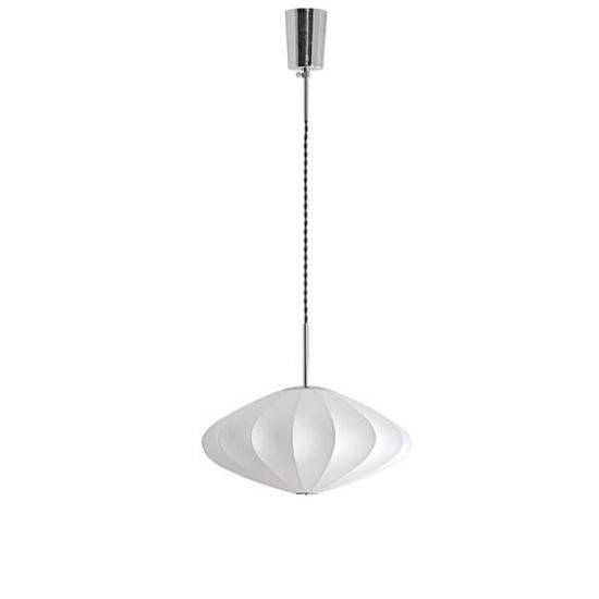ecruxePOM PENDANT LAMP