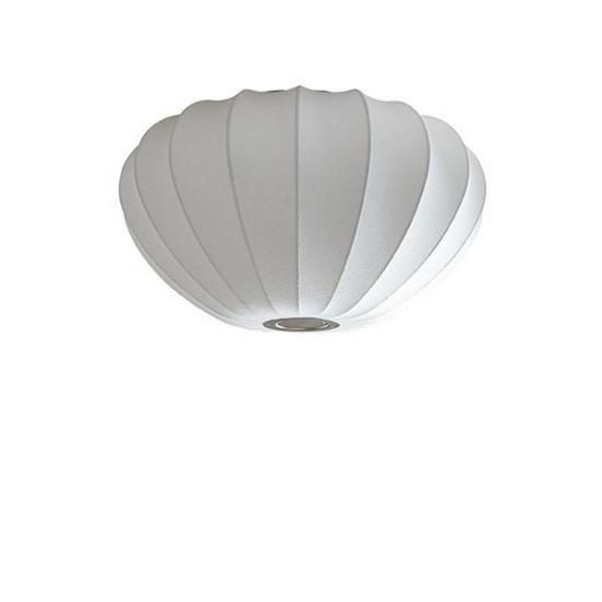ecruxePOM CEILING LAMP