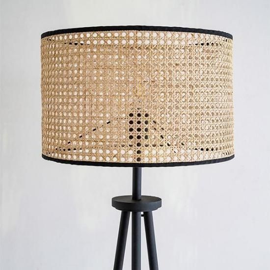 ASPULND 照明 news250327_ecruxe_5.jpg