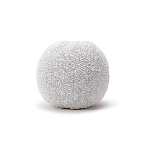 RESORTIRARMADILLO CUSHION S / RANK B (FA-691B)