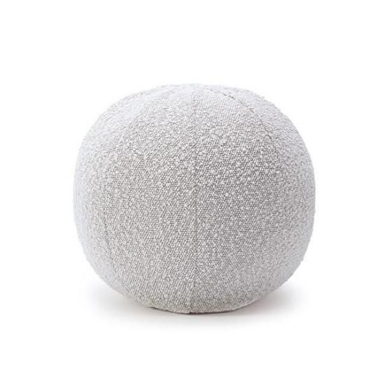 RESORTIRARMADILLO CUSHION L / RANK B (FA-691B)