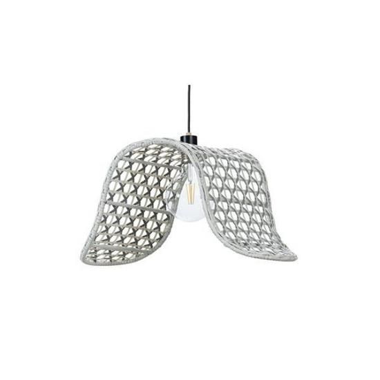 INTERIOR - SHOP ASPLUND ebisu WEBショップ INTERIOR - SHOP ASPLUND ebisu WEBショップ