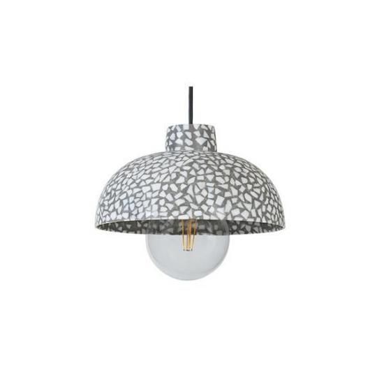 RESORTIRMYCENA PENDANT