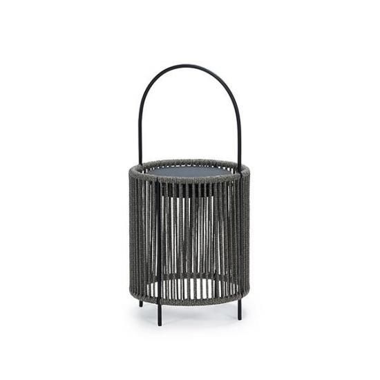 INTERIOR - SHOP ASPLUND ebisu WEBショップ INTERIOR - SHOP ASPLUND ebisu WEBショップ