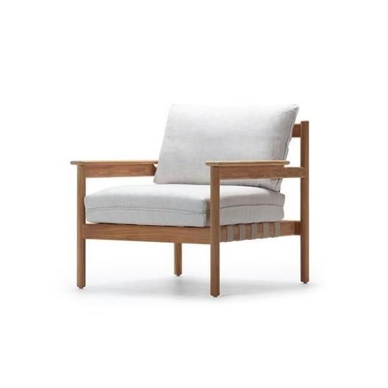 VINCENT SHEPPARDODA LOUNGE SOFA / RANK C (FA-798C)