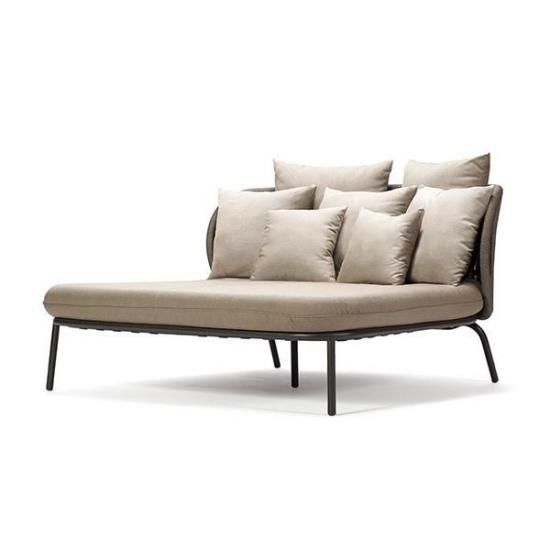 商品検索 - SHOP ASPLUND ebisu WEBショップ 商品検索 - SHOP ASPLUND ebisu WEBショップ
