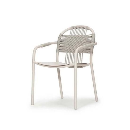 VINCENT SHEPPARDCLEO DINING CHAIR