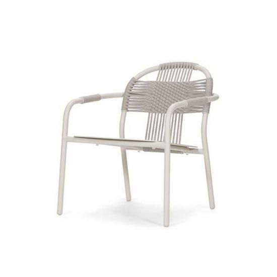 OUTDOOR - SHOP ASPLUND ebisu WEBショップ OUTDOOR - SHOP ASPLUND ebisu WEBショップ