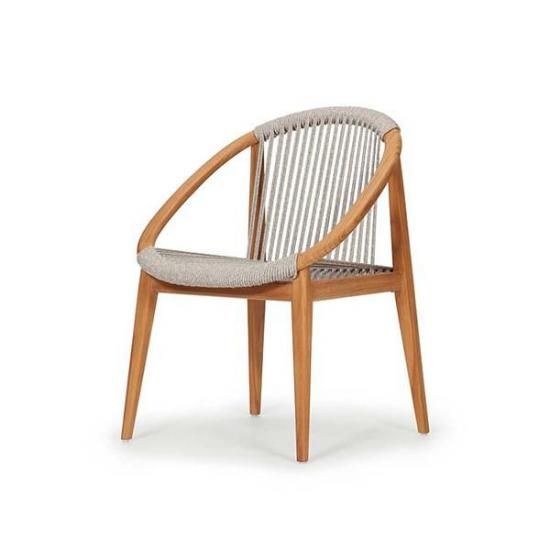 VINCENT SHEPPARDFRIDA DINING CHAIR