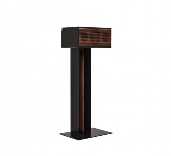 SELECTNB AUDIO PR LINK STAND SET