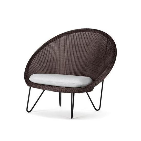 商品検索 - SHOP ASPLUND ebisu WEBショップ 商品検索 - SHOP ASPLUND ebisu WEBショップ