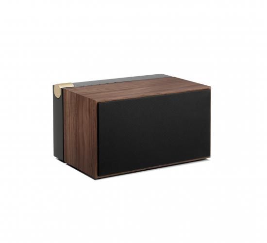 SELECTNB AUDIO PR/01