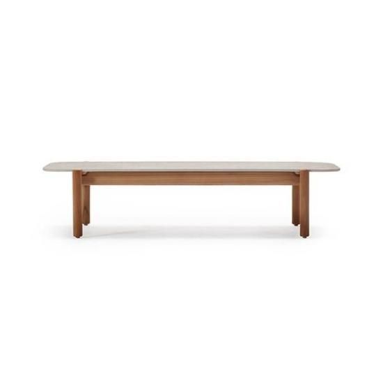 商品検索 - SHOP ASPLUND ebisu WEBショップ 商品検索 - SHOP ASPLUND ebisu WEBショップ
