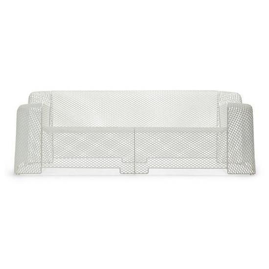 emuIVY 2P SOFA