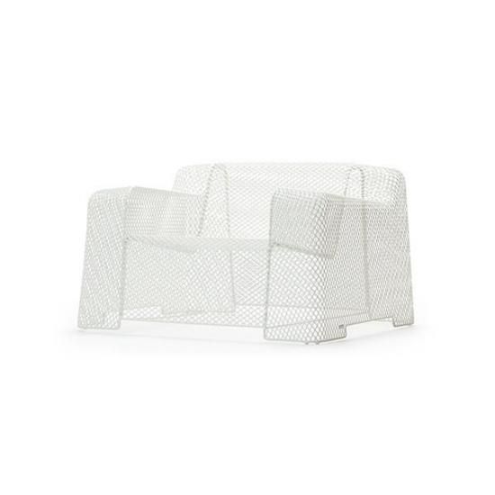 FURNITURE - SHOP ASPLUND ebisu WEBショップ FURNITURE - SHOP ASPLUND ebisu WEBショップ