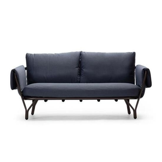 FURNITURE - SHOP ASPLUND ebisu WEBショップ FURNITURE - SHOP ASPLUND ebisu WEBショップ