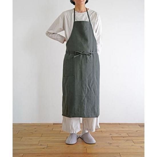 Homelandۥإ ץ 󥰥 / grayish khaki