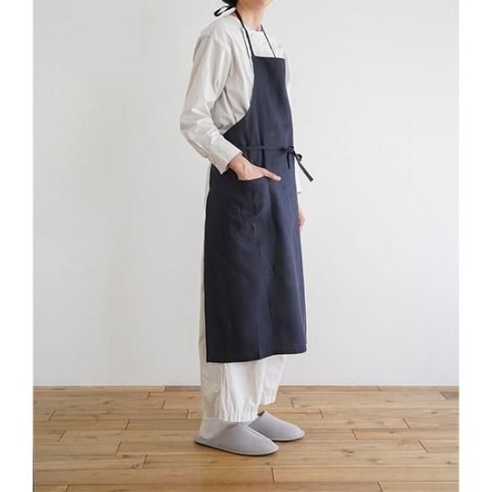 Homelandۥإ ץ 󥰥 / Navy