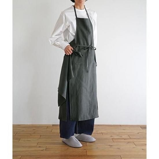 Homelandۥإ ץ ֥ / grayish khaki