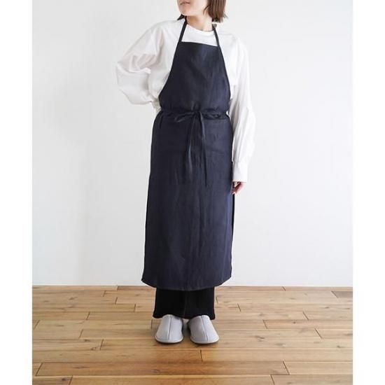 Homelandۥإ ץ ֥ / Navy