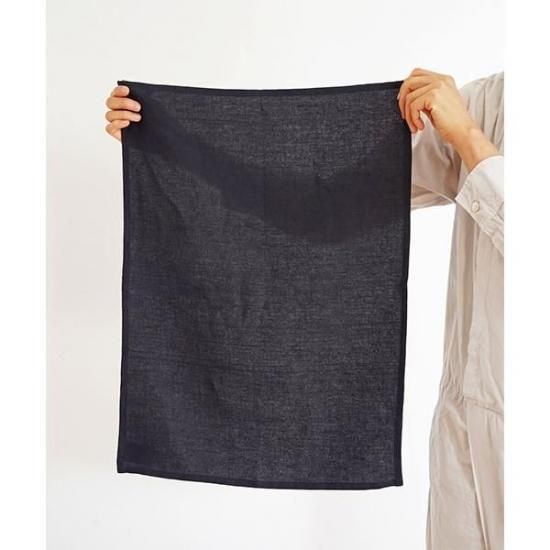 Homelandۥإ å󥯥 / Navy