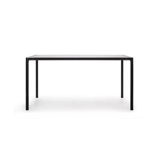 emuTERRAMARE SQUARE TABLE