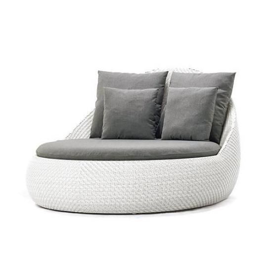 RESORTIRSOL MINI DAYBED / RANK B (FA-668B) 