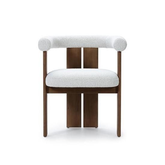 ディズニーファン　スイッポ アームチェアSUIPPO ARM CHAIR ジャックアームチェア 2脚セット （Jack arm chair 2 piece set）
